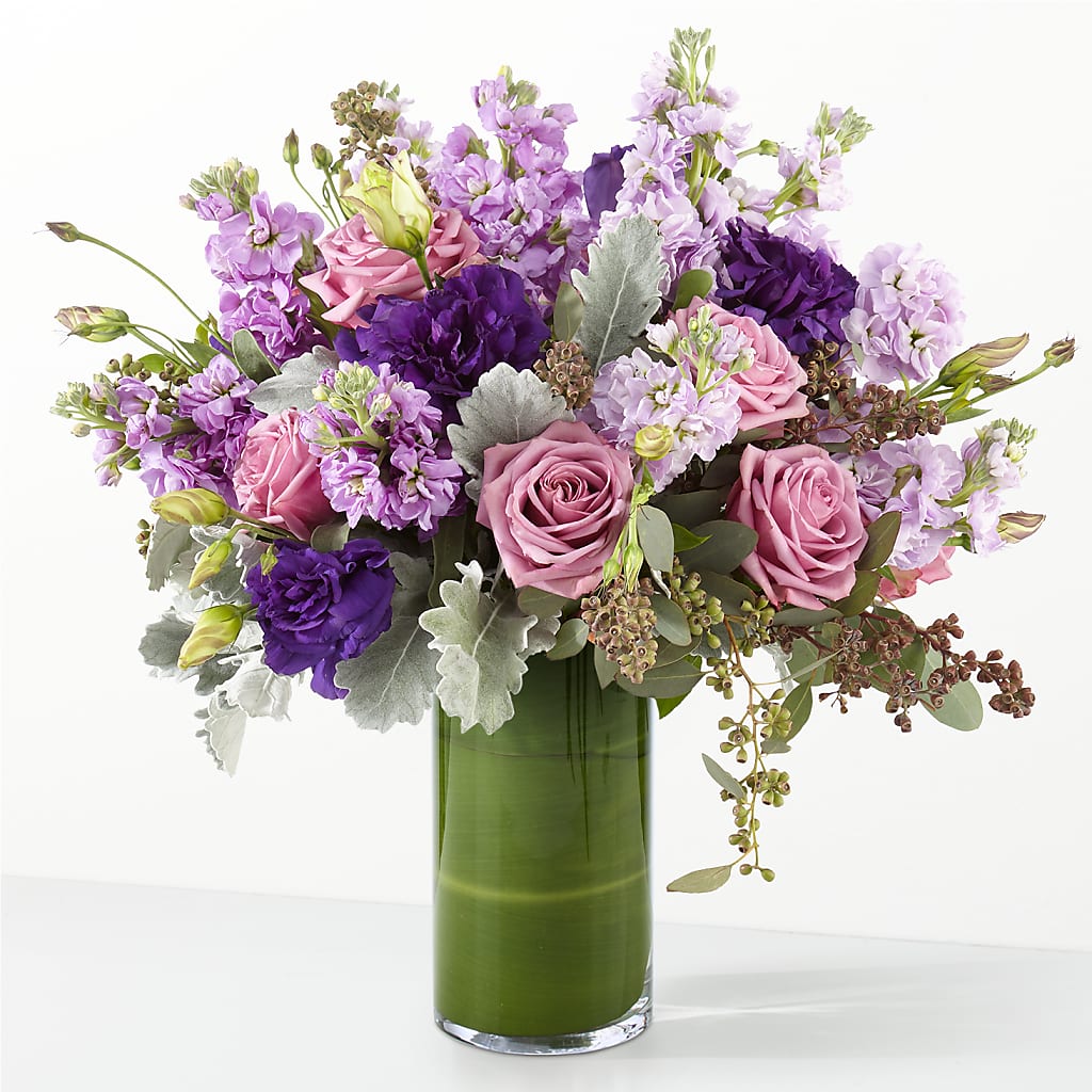 The Monarch –  Sugardoll Florist, New York NY