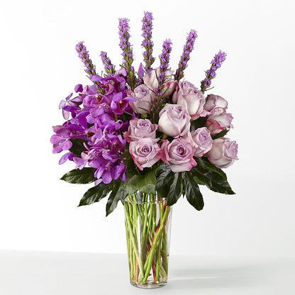 The Maximalist –  Sugardoll Florist, New York NY