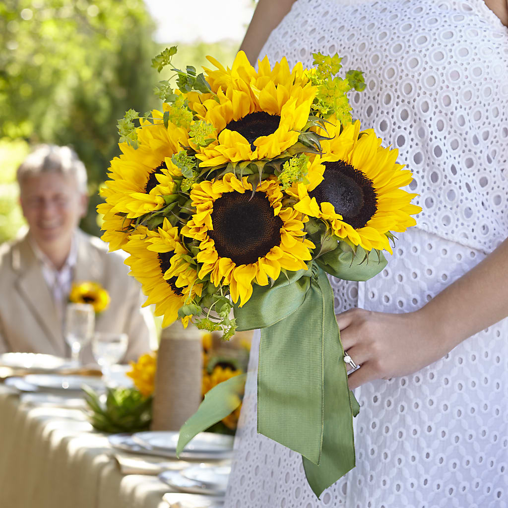 Free Spirit Bouquet –  Sugardoll Florist, New York NY
