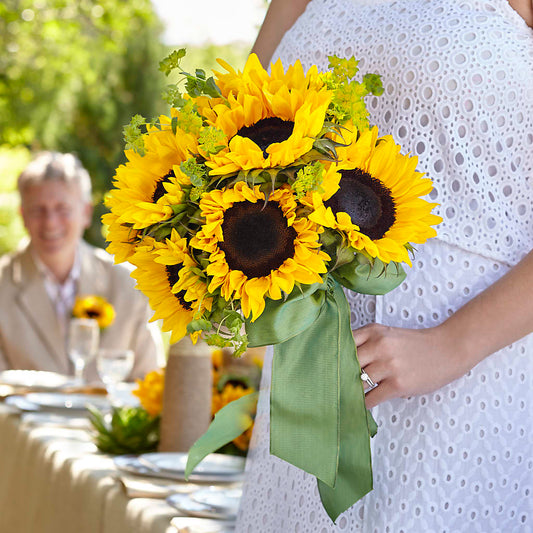 Free Spirit Bouquet –  Sugardoll Florist, New York NY
