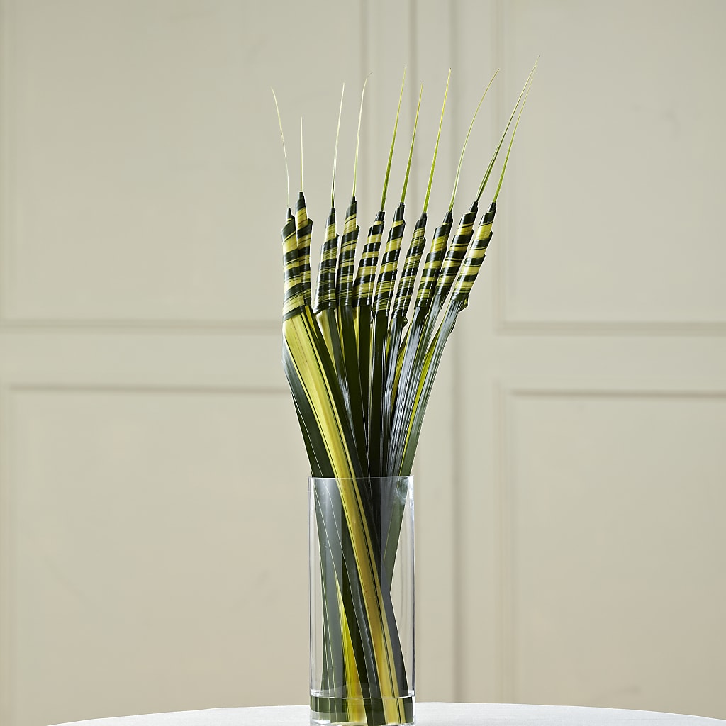 Twisted Hala Bouquet –  Sugardoll Florist, New York NY