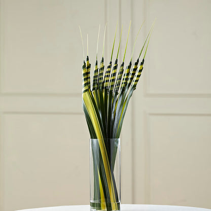 Twisted Hala Bouquet –  Sugardoll Florist, New York NY