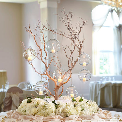 Secret Garden Arrangement –  Sugardoll Florist, New York NY