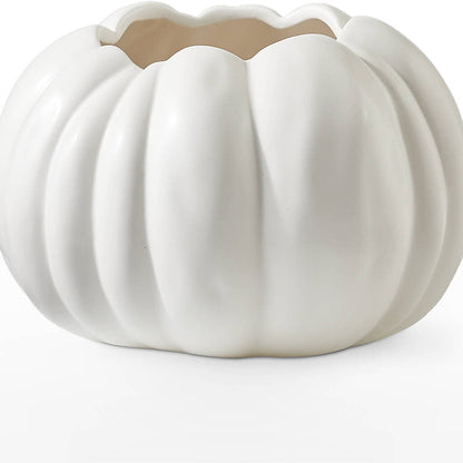 Pumpkin to Talk About Bouquet –  Sugardoll Florist, New York NY