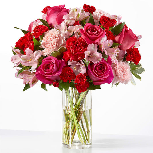 You're Precious Bouquet –  Sugardoll Florist, New York NY