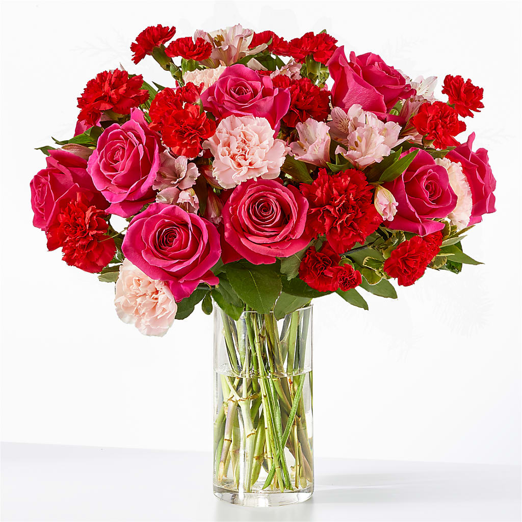 You're Precious Bouquet –  Sugardoll Florist, New York NY