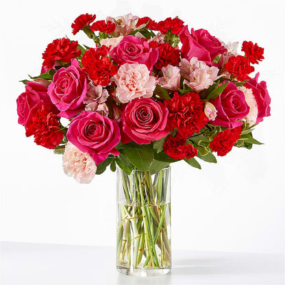 You're Precious Bouquet –  Sugardoll Florist, New York NY