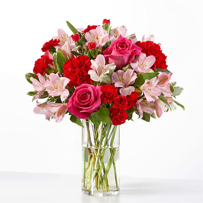 You're Precious Bouquet –  Sugardoll Florist, New York NY