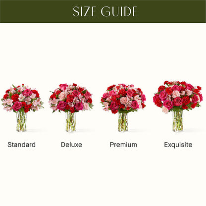 You're Precious Bouquet –  Sugardoll Florist, New York NY